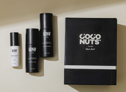 بوكس الانتعاش